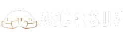 Ascensum