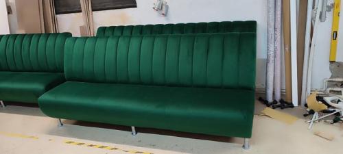 Canapele-Betolla-2-800x360