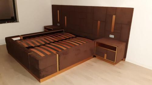 IMG-20220913-WA0000-800x449