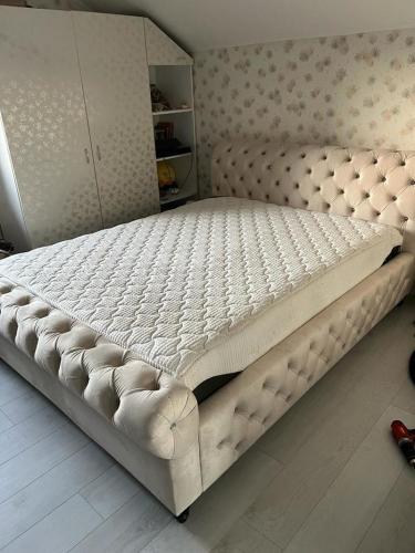 IMG-20221113-WA0002-800x1066