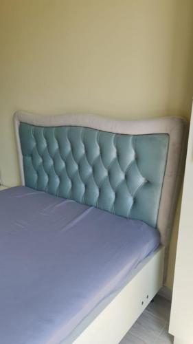 IMG-20230819-WA0002-800x1422